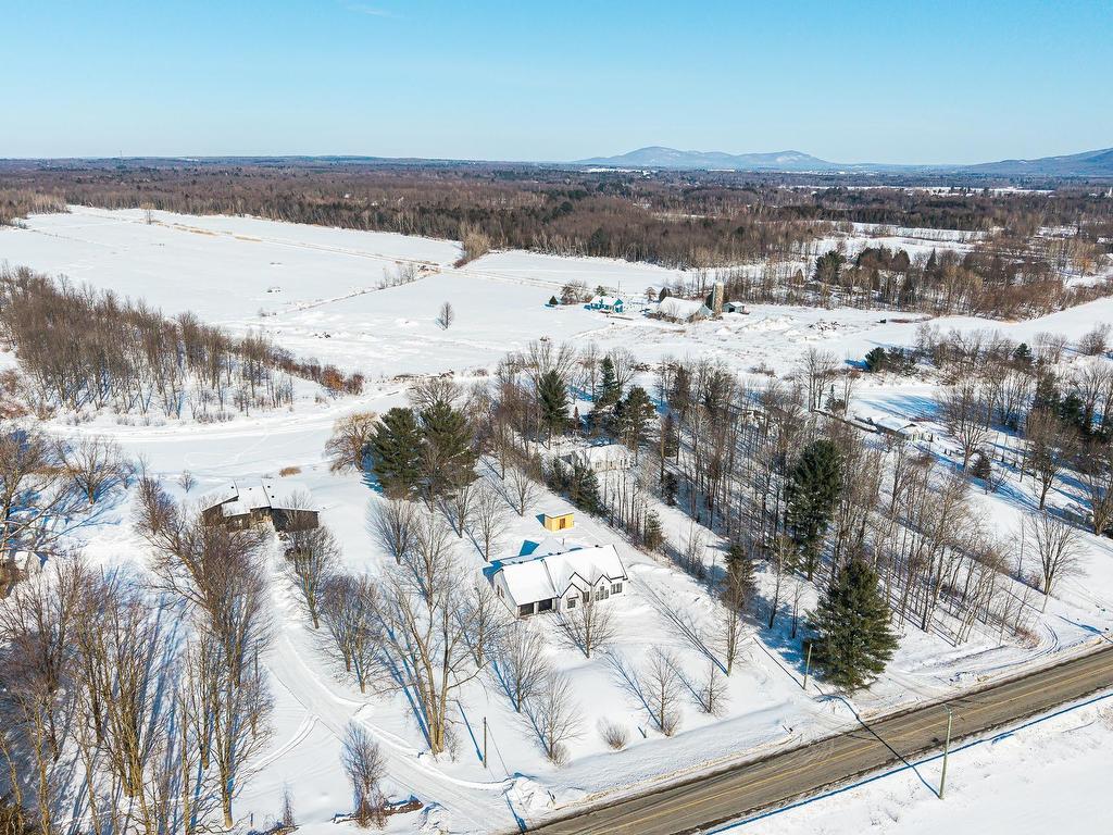 









1408


Ch. Magenta O.

,
Brigham,




QC
J2K4A2

