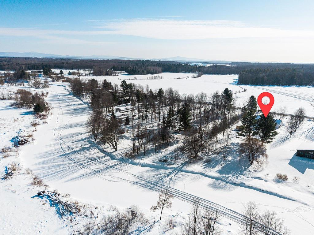 









1408


Ch. Magenta O.

,
Brigham,




QC
J2K4A2

