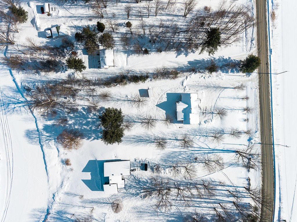 









1408


Ch. Magenta O.

,
Brigham,




QC
J2K4A2

