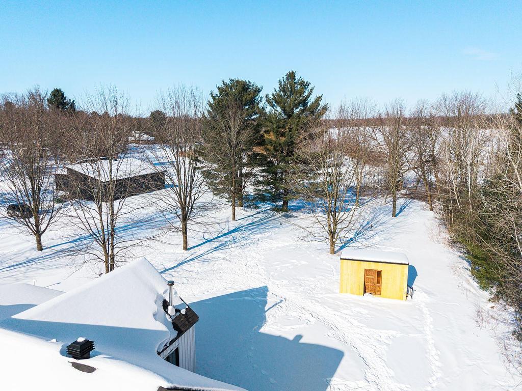 









1408


Ch. Magenta O.

,
Brigham,




QC
J2K4A2

