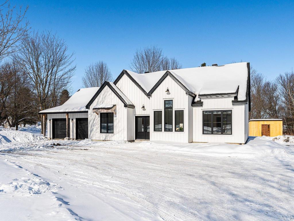 









1408


Ch. Magenta O.

,
Brigham,




QC
J2K4A2

