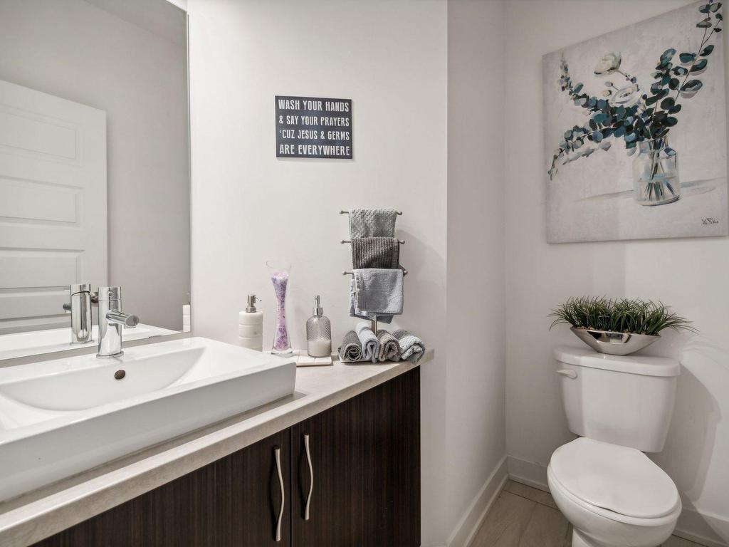 









275


Rue du Jockey

,
Gatineau (Aylmer),




QC
J9H0E4

