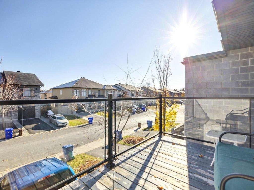









275


Rue du Jockey

,
Gatineau (Aylmer),




QC
J9H0E4

