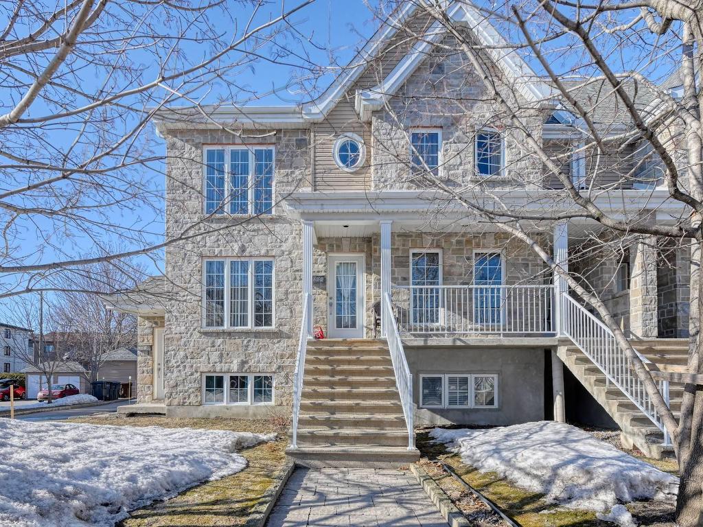 









2006

 - 2010


Rue Madame-Magnan

,
Deux-Montagnes,




QC
J7R1H8

