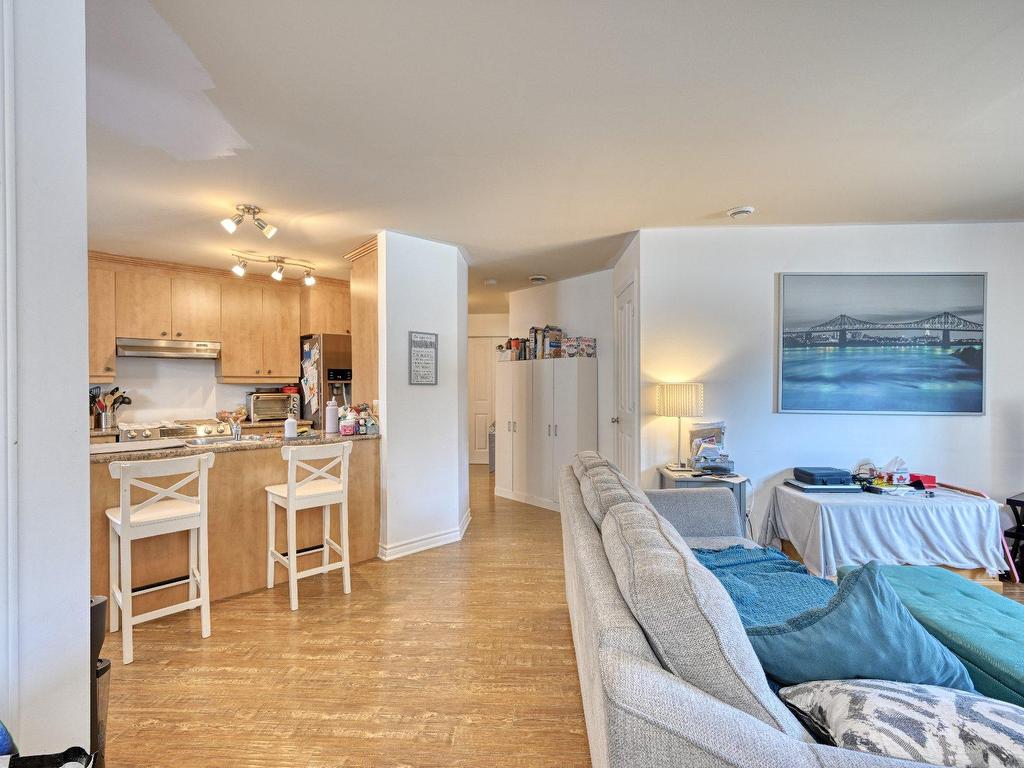 









2006

 - 2010


Rue Madame-Magnan

,
Deux-Montagnes,




QC
J7R1H8

