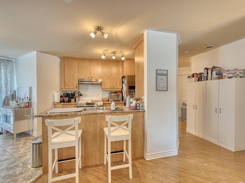 









2006

 - 2010


Rue Madame-Magnan

,
Deux-Montagnes,




QC
J7R1H8

