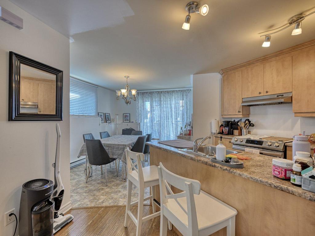 









2006

 - 2010


Rue Madame-Magnan

,
Deux-Montagnes,




QC
J7R1H8

