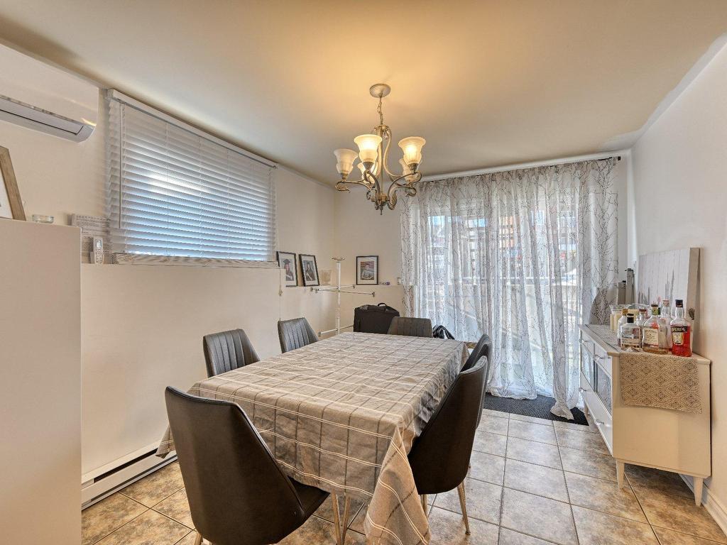 









2006

 - 2010


Rue Madame-Magnan

,
Deux-Montagnes,




QC
J7R1H8

