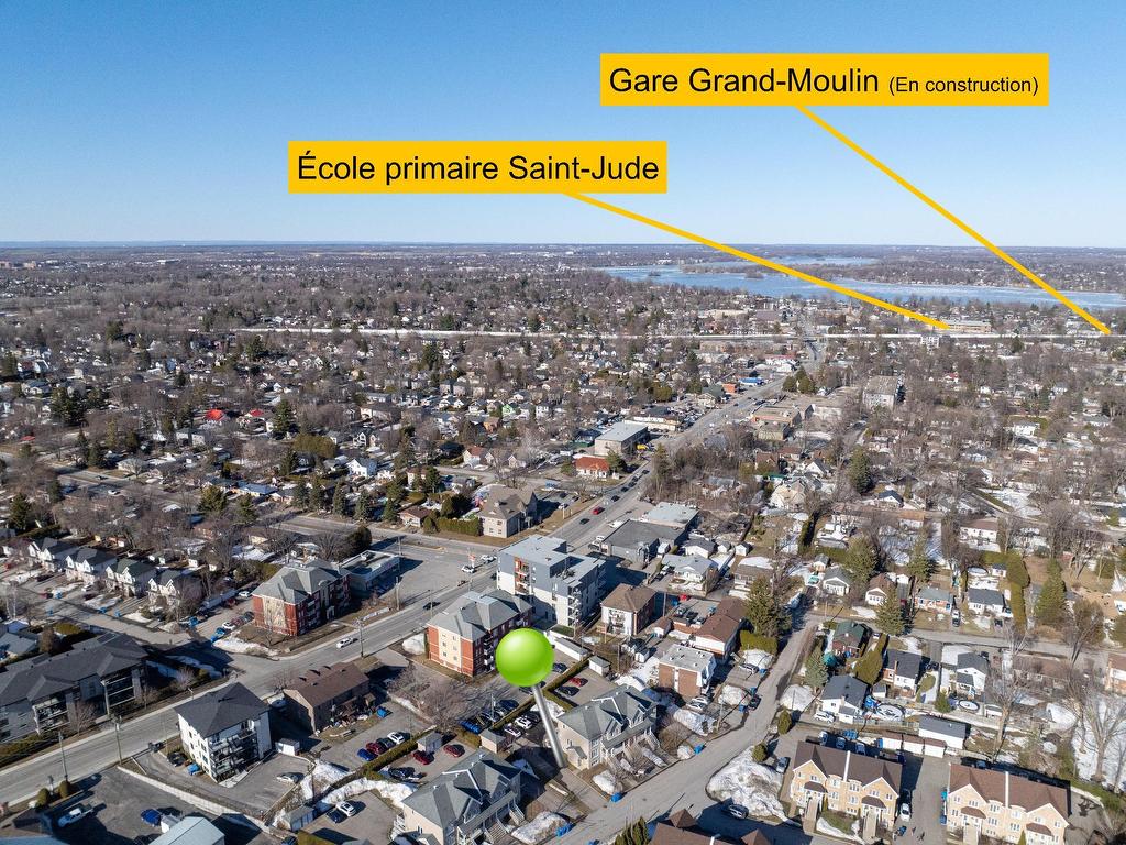









2006

 - 2010


Rue Madame-Magnan

,
Deux-Montagnes,




QC
J7R1H8

