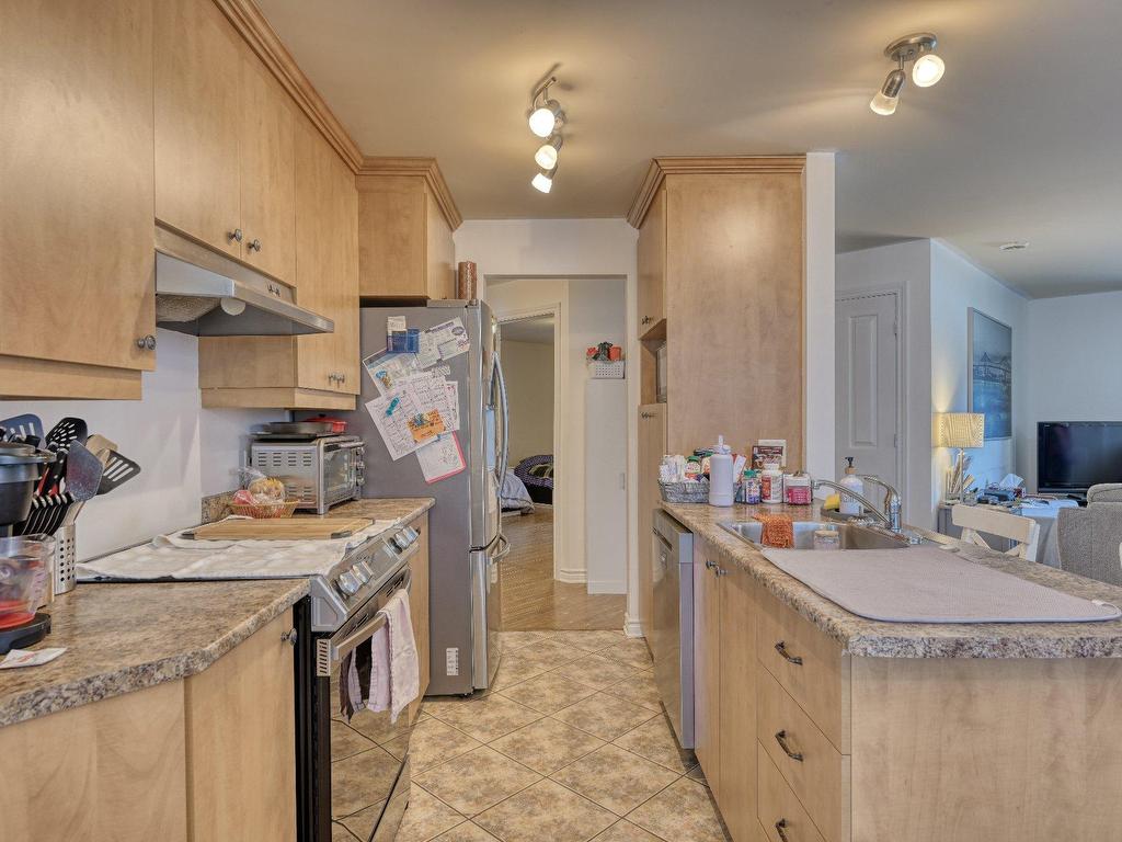









2006

 - 2010


Rue Madame-Magnan

,
Deux-Montagnes,




QC
J7R1H8

