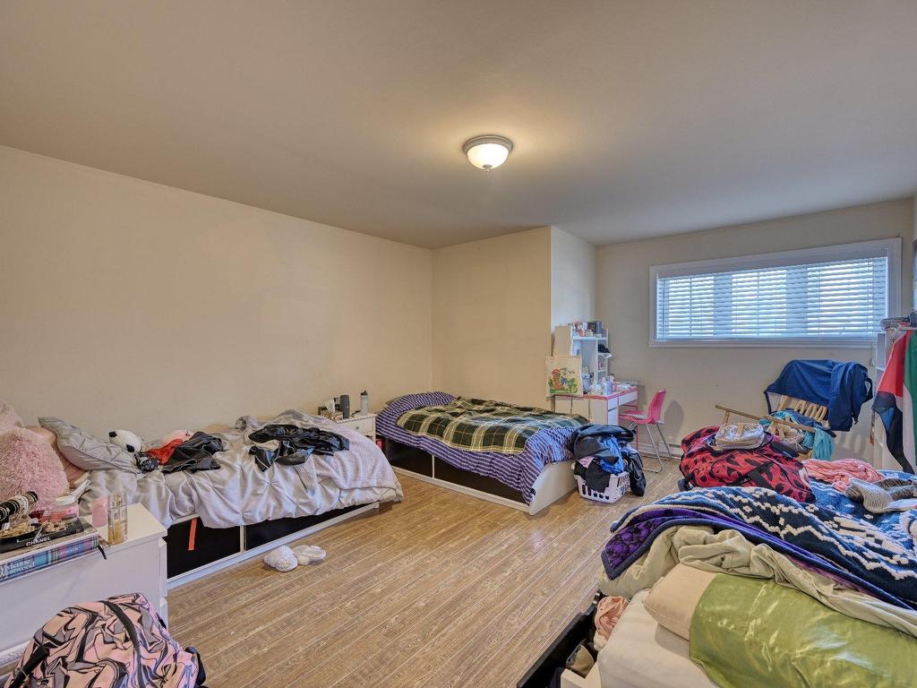 









2006

 - 2010


Rue Madame-Magnan

,
Deux-Montagnes,




QC
J7R1H8

