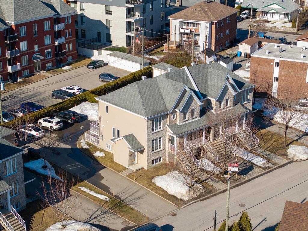 









2006

 - 2010


Rue Madame-Magnan

,
Deux-Montagnes,




QC
J7R1H8

