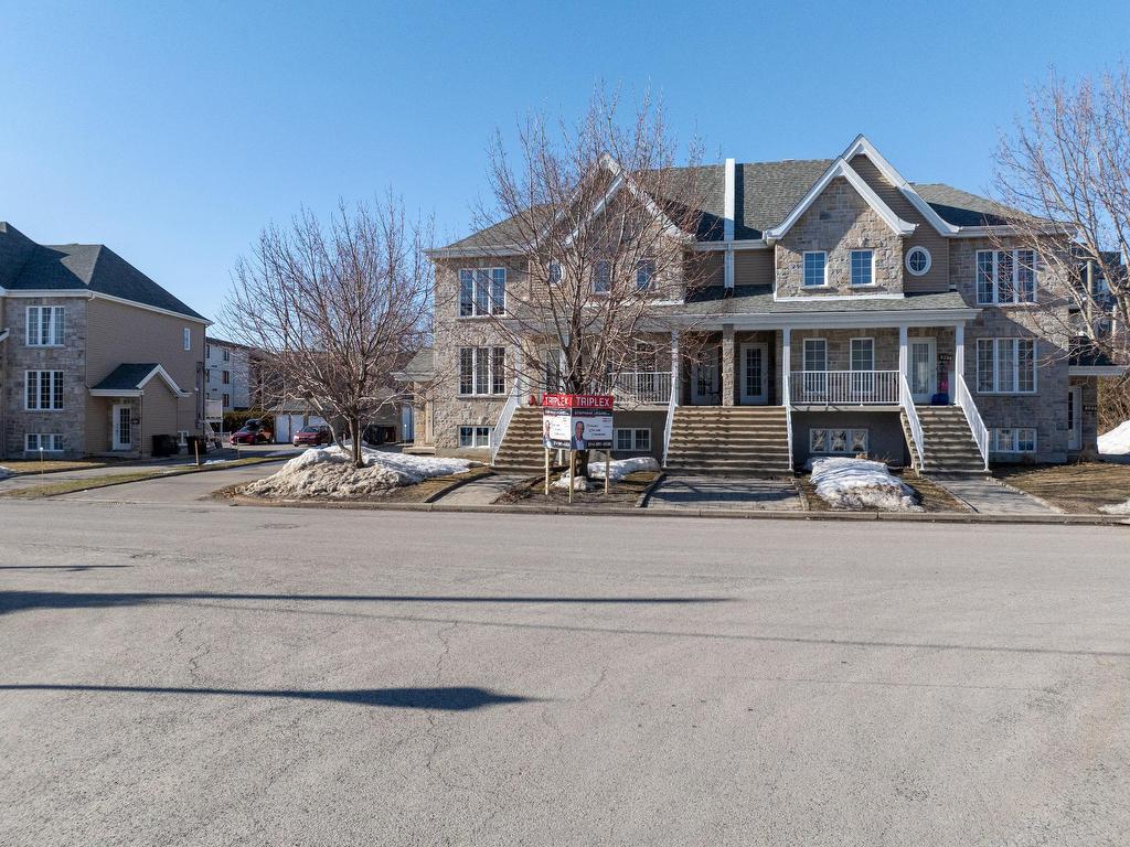 









2006

 - 2010


Rue Madame-Magnan

,
Deux-Montagnes,




QC
J7R1H8

