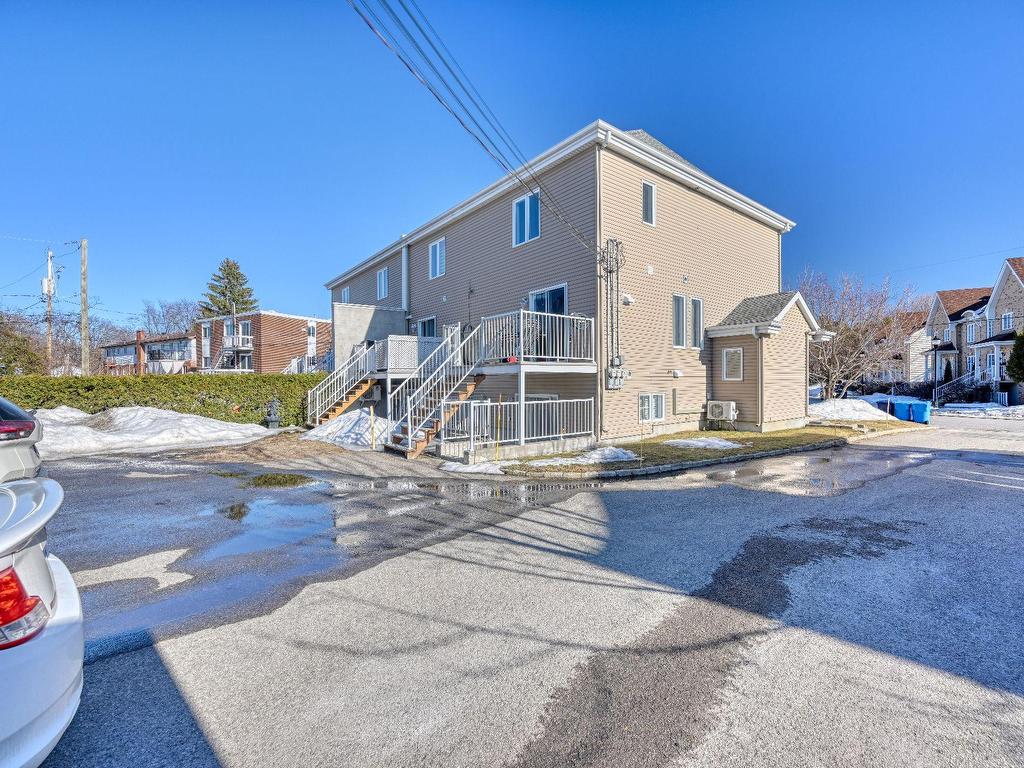 









2006

 - 2010


Rue Madame-Magnan

,
Deux-Montagnes,




QC
J7R1H8

