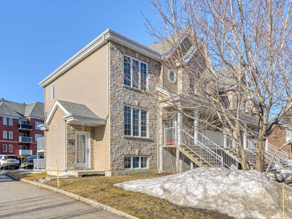 









2006

 - 2010


Rue Madame-Magnan

,
Deux-Montagnes,




QC
J7R1H8

