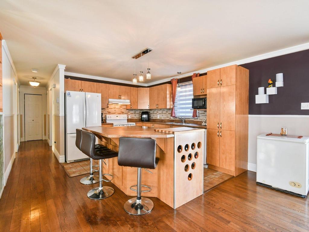 









3120


Rue Lareau

,
Carignan,




QC
J3L0J3

