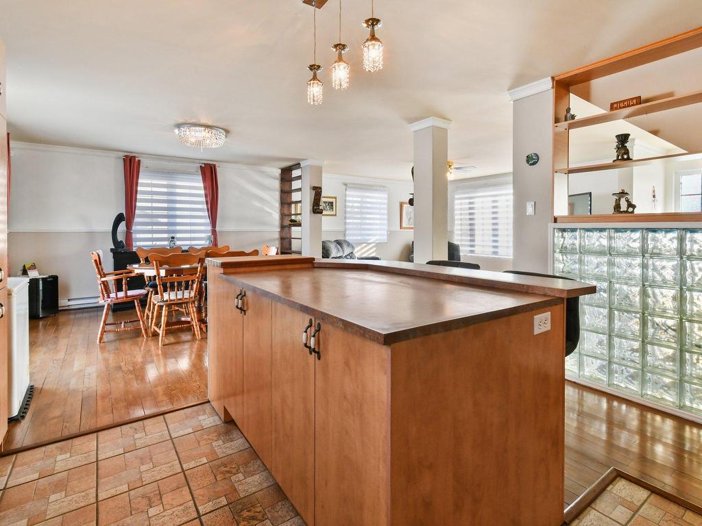 









3120


Rue Lareau

,
Carignan,




QC
J3L0J3

