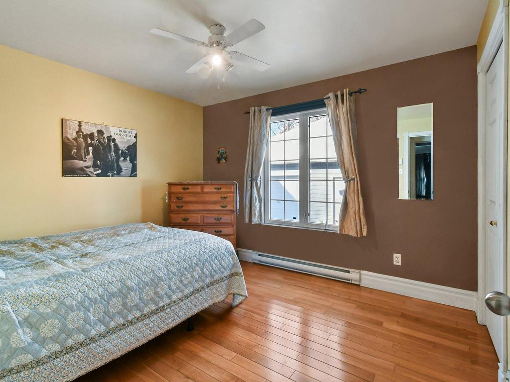 









3120


Rue Lareau

,
Carignan,




QC
J3L0J3

