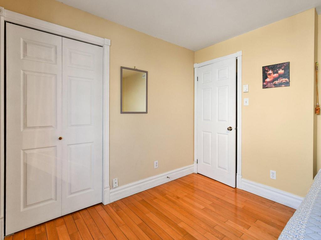 









3120


Rue Lareau

,
Carignan,




QC
J3L0J3


