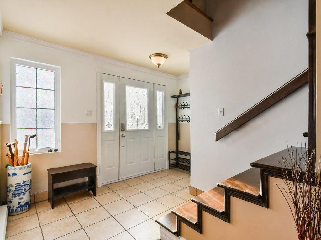 









3120


Rue Lareau

,
Carignan,




QC
J3L0J3

