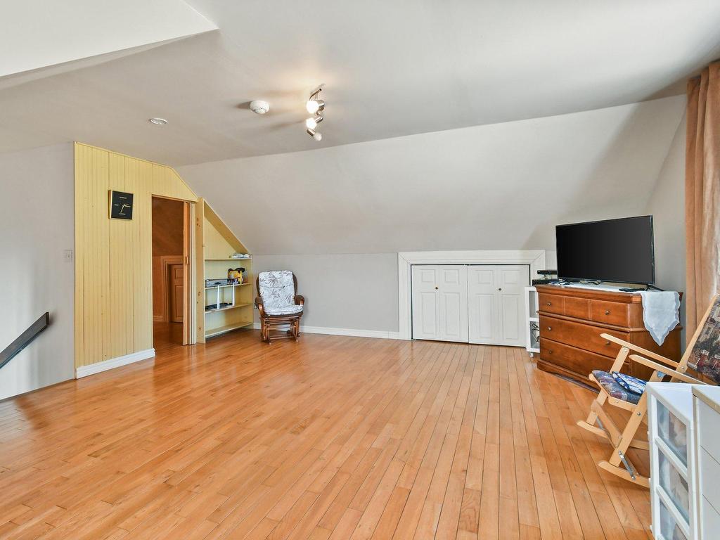 









3120


Rue Lareau

,
Carignan,




QC
J3L0J3

