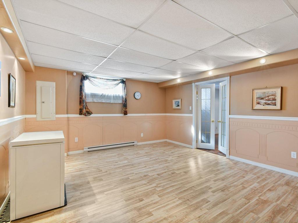 









3120


Rue Lareau

,
Carignan,




QC
J3L0J3

