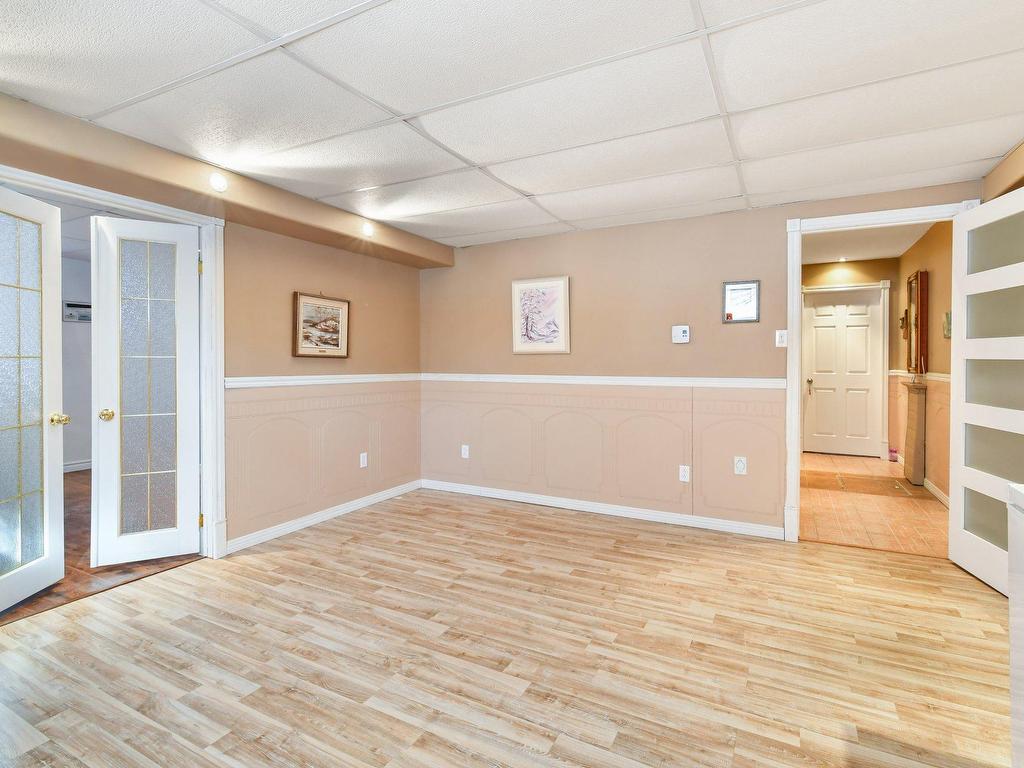 









3120


Rue Lareau

,
Carignan,




QC
J3L0J3

