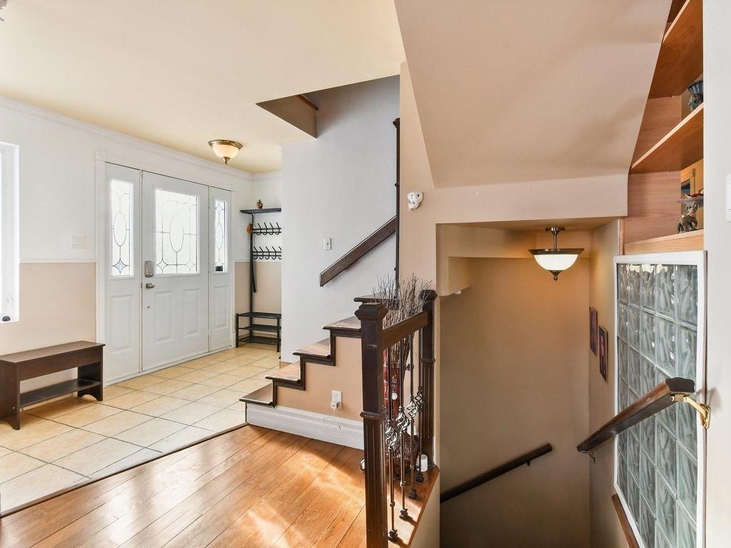 









3120


Rue Lareau

,
Carignan,




QC
J3L0J3

