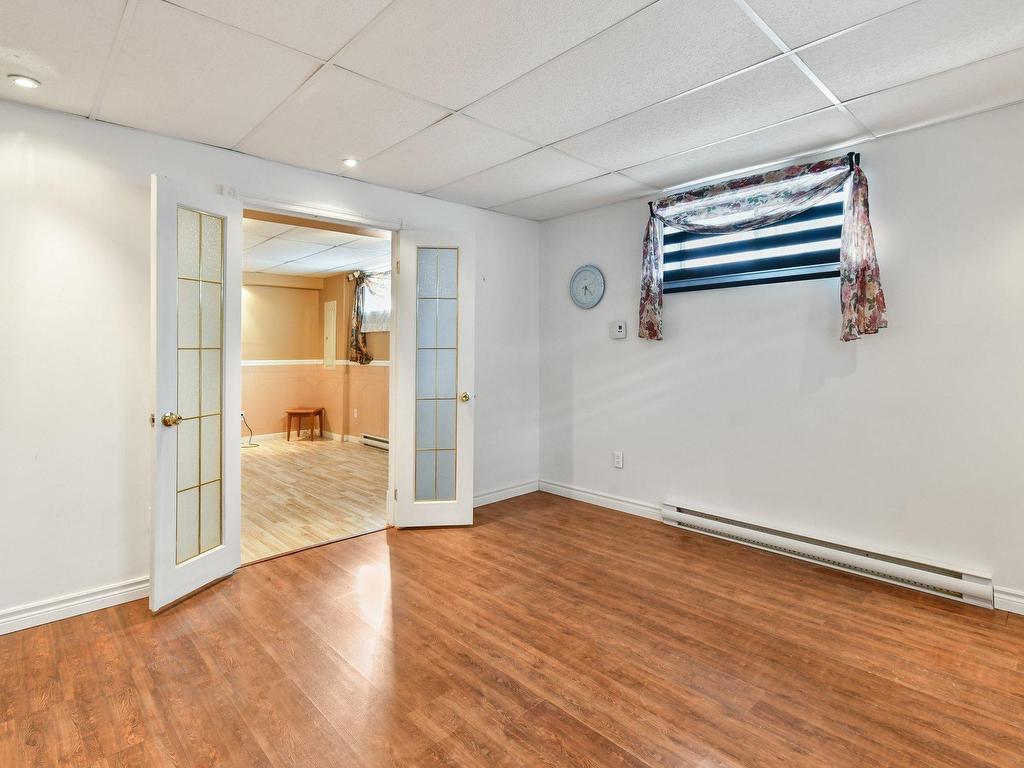 









3120


Rue Lareau

,
Carignan,




QC
J3L0J3

