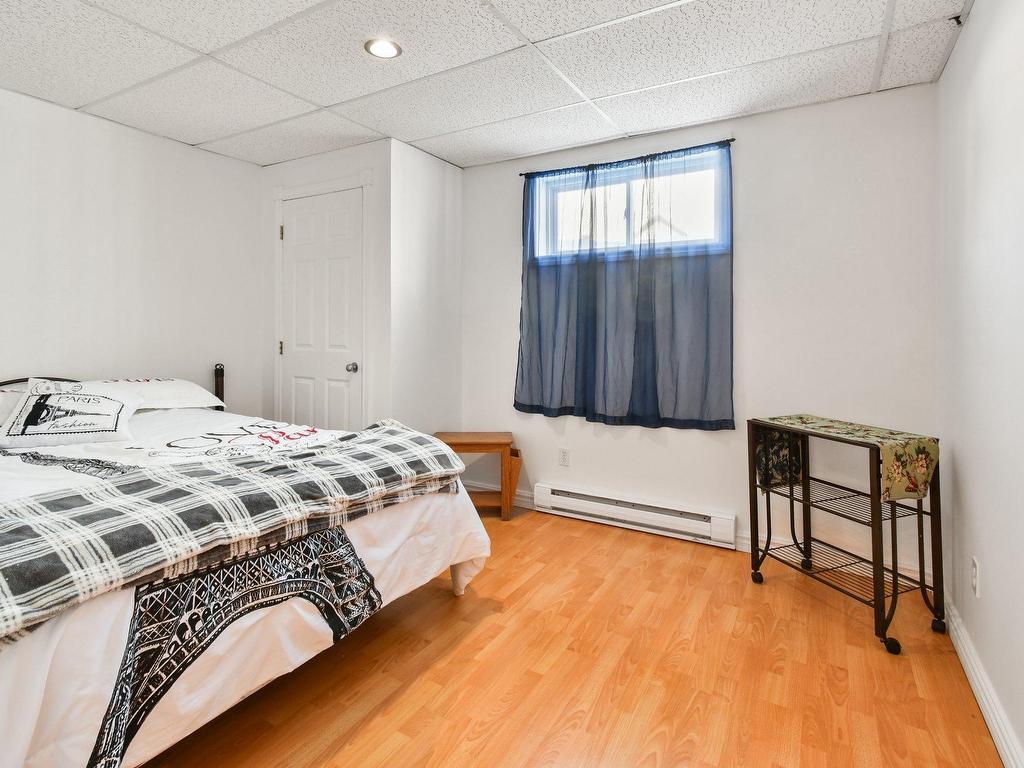 









3120


Rue Lareau

,
Carignan,




QC
J3L0J3

