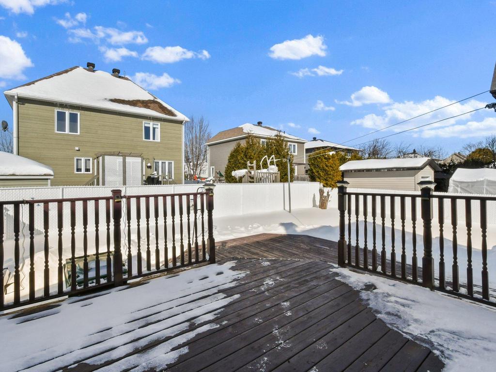 









3120


Rue Lareau

,
Carignan,




QC
J3L0J3

