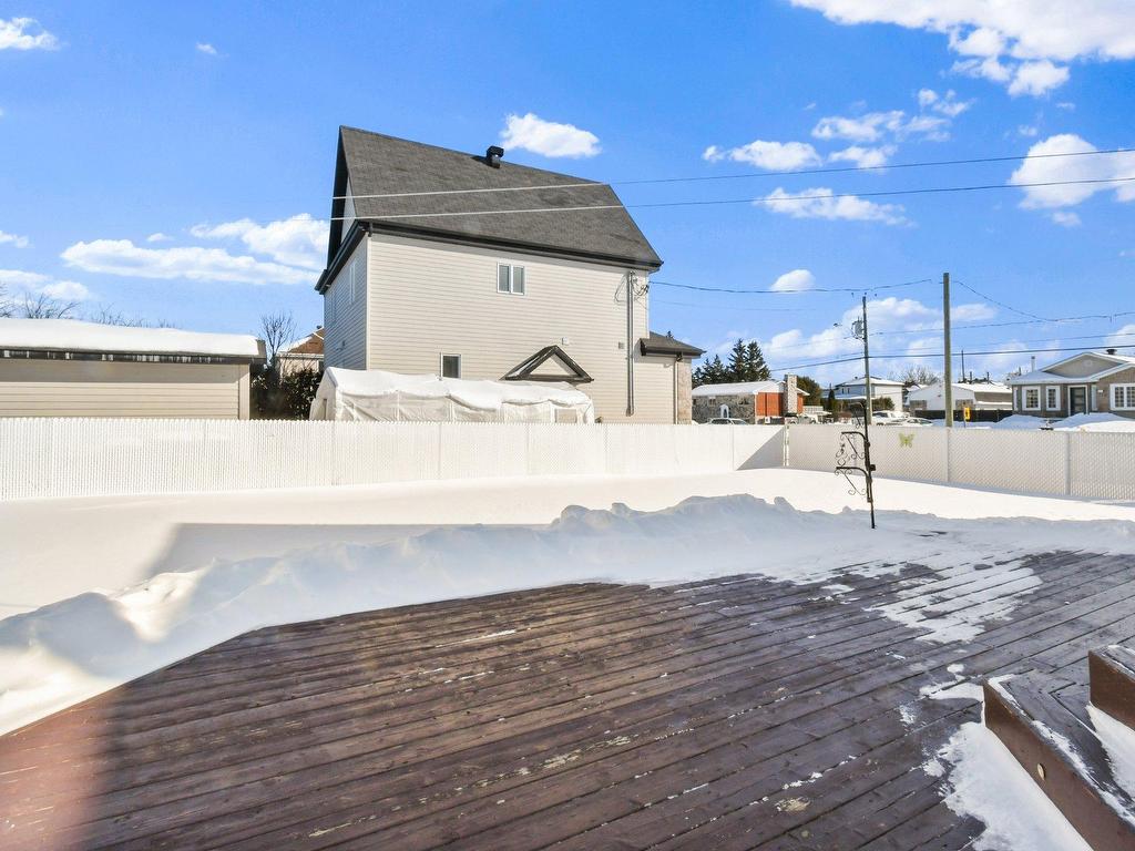 









3120


Rue Lareau

,
Carignan,




QC
J3L0J3

