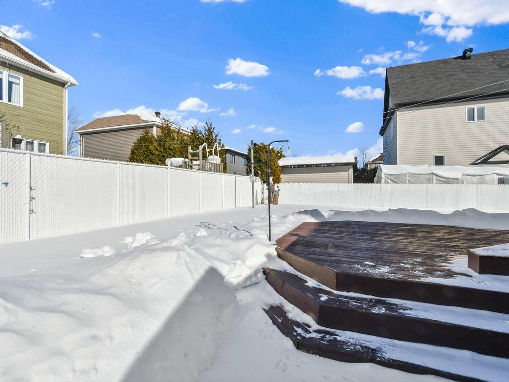 









3120


Rue Lareau

,
Carignan,




QC
J3L0J3

