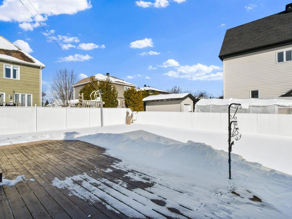 









3120


Rue Lareau

,
Carignan,




QC
J3L0J3

