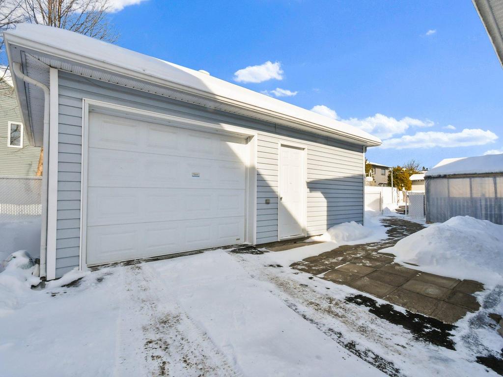 









3120


Rue Lareau

,
Carignan,




QC
J3L0J3

