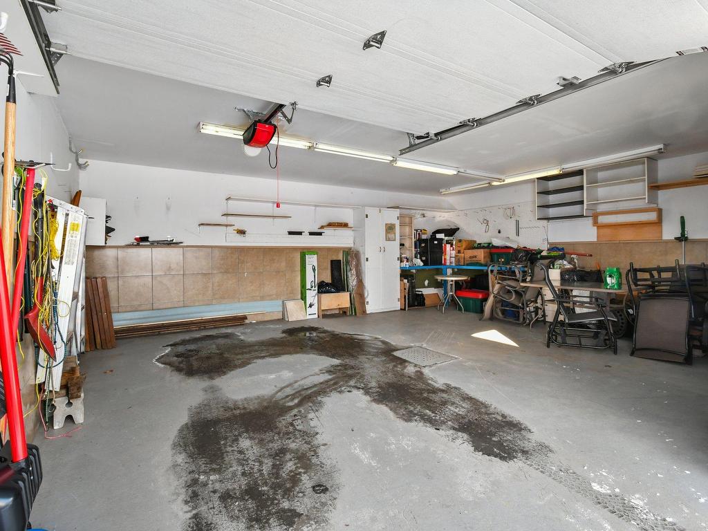 









3120


Rue Lareau

,
Carignan,




QC
J3L0J3

