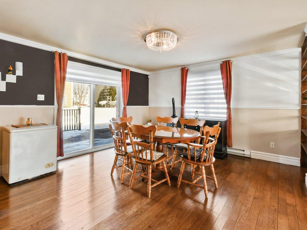 









3120


Rue Lareau

,
Carignan,




QC
J3L0J3

