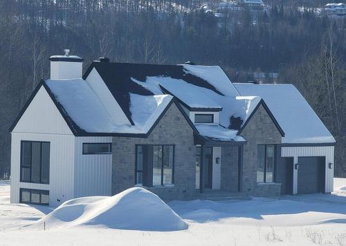 Photo de l'inscription vedette 