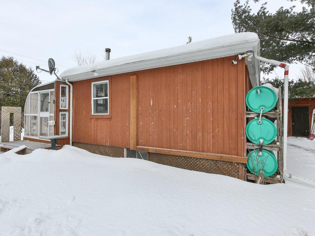 









1868


Ch. Lakeshore

,
Clarenceville,




QC
J0J1B0

