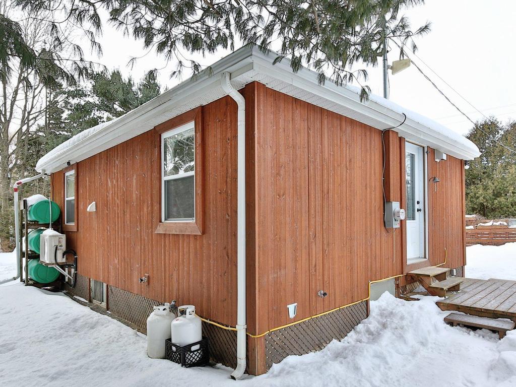 









1868


Ch. Lakeshore

,
Clarenceville,




QC
J0J1B0

