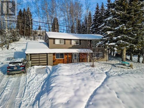 Featured Listing Photo 