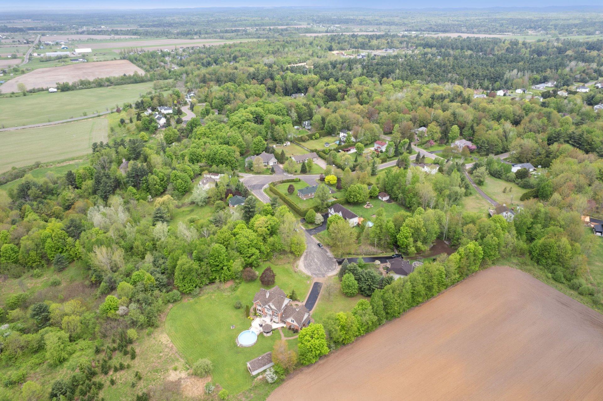 









38


Ch. Lacombe

,
L'Ange-Gardien,




QC
J8L0E5


