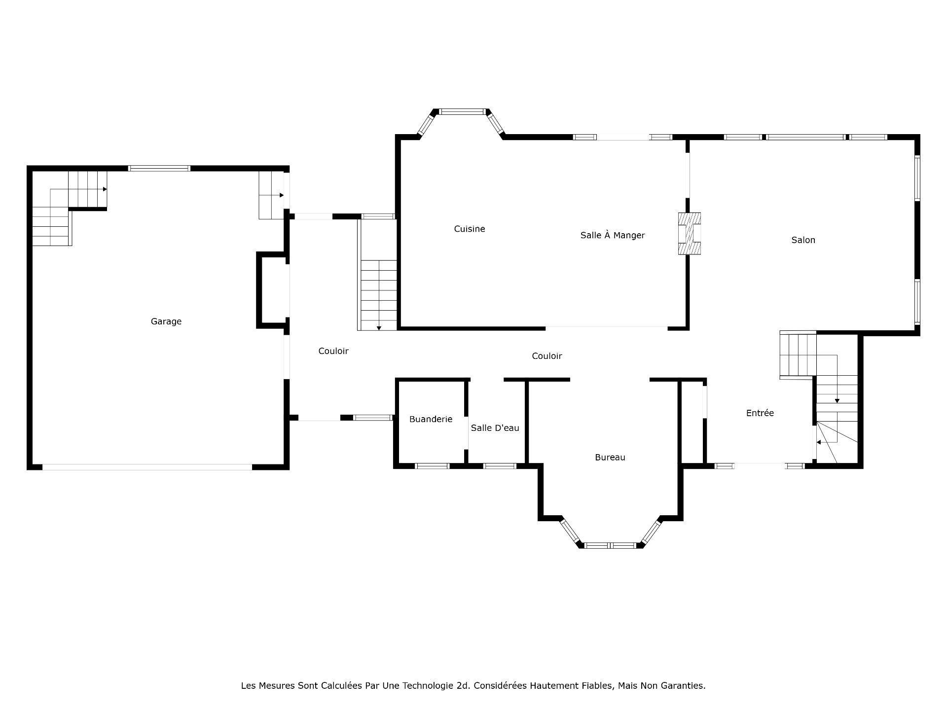 









38


Ch. Lacombe

,
L'Ange-Gardien,




QC
J8L0E5

