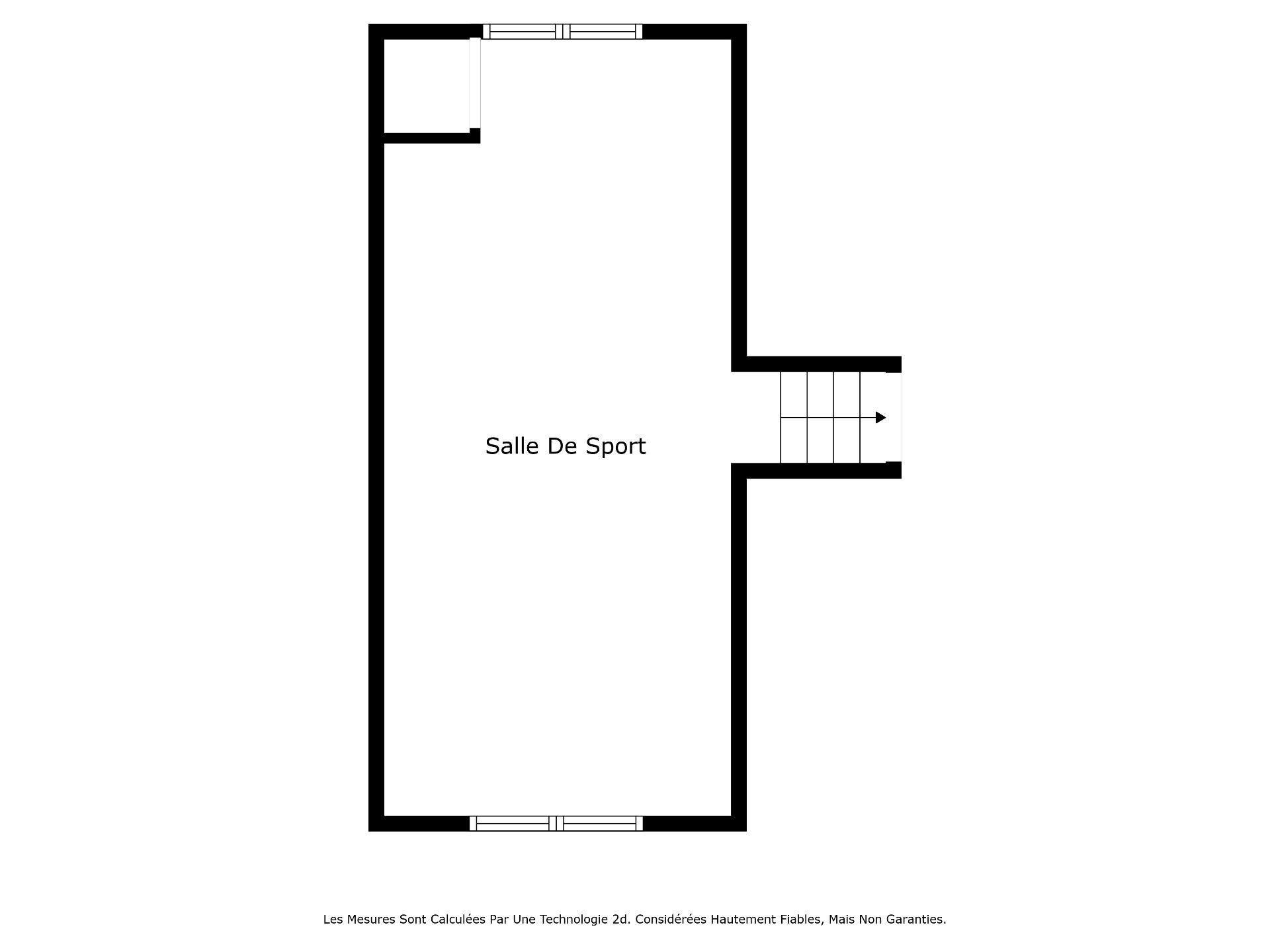









38


Ch. Lacombe

,
L'Ange-Gardien,




QC
J8L0E5


