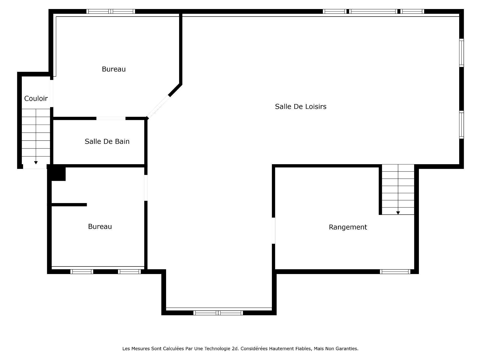 









38


Ch. Lacombe

,
L'Ange-Gardien,




QC
J8L0E5

