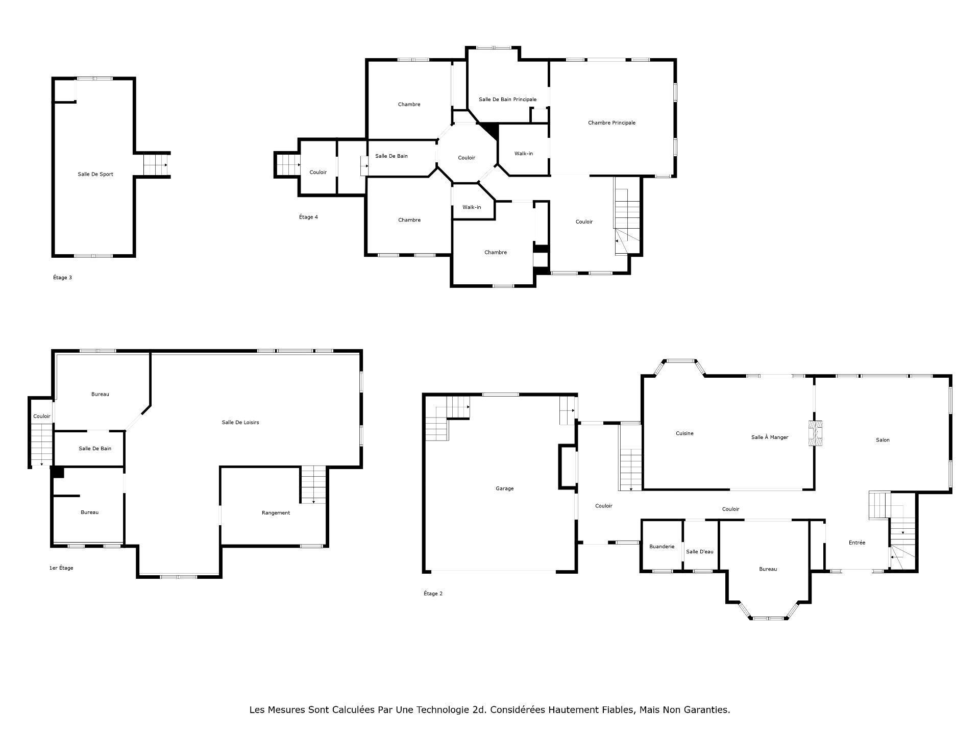 









38


Ch. Lacombe

,
L'Ange-Gardien,




QC
J8L0E5

