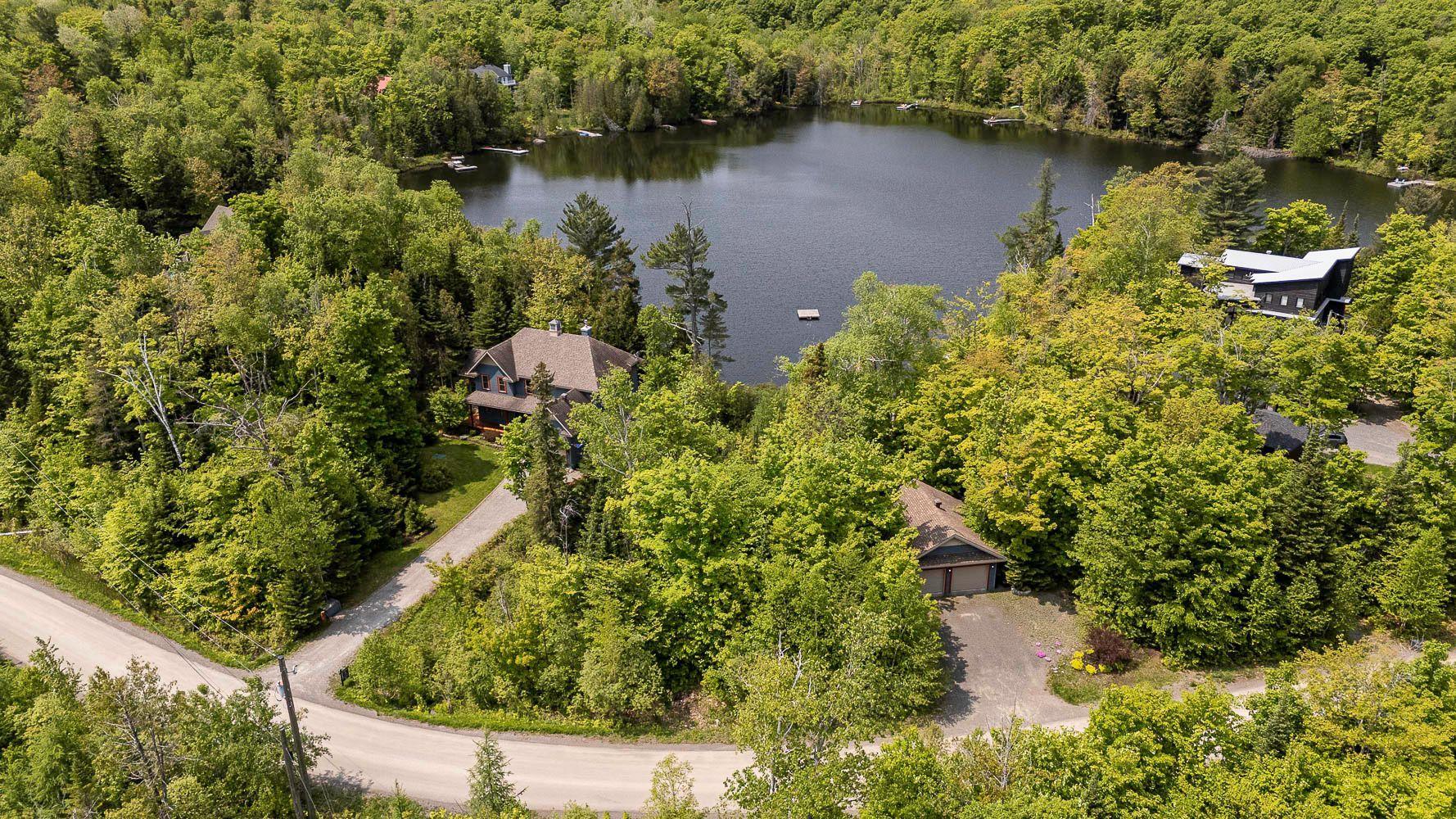 









29


Ch. des Mésanges

,
Sainte-Anne-des-Lacs,




QC
J0R1B0

