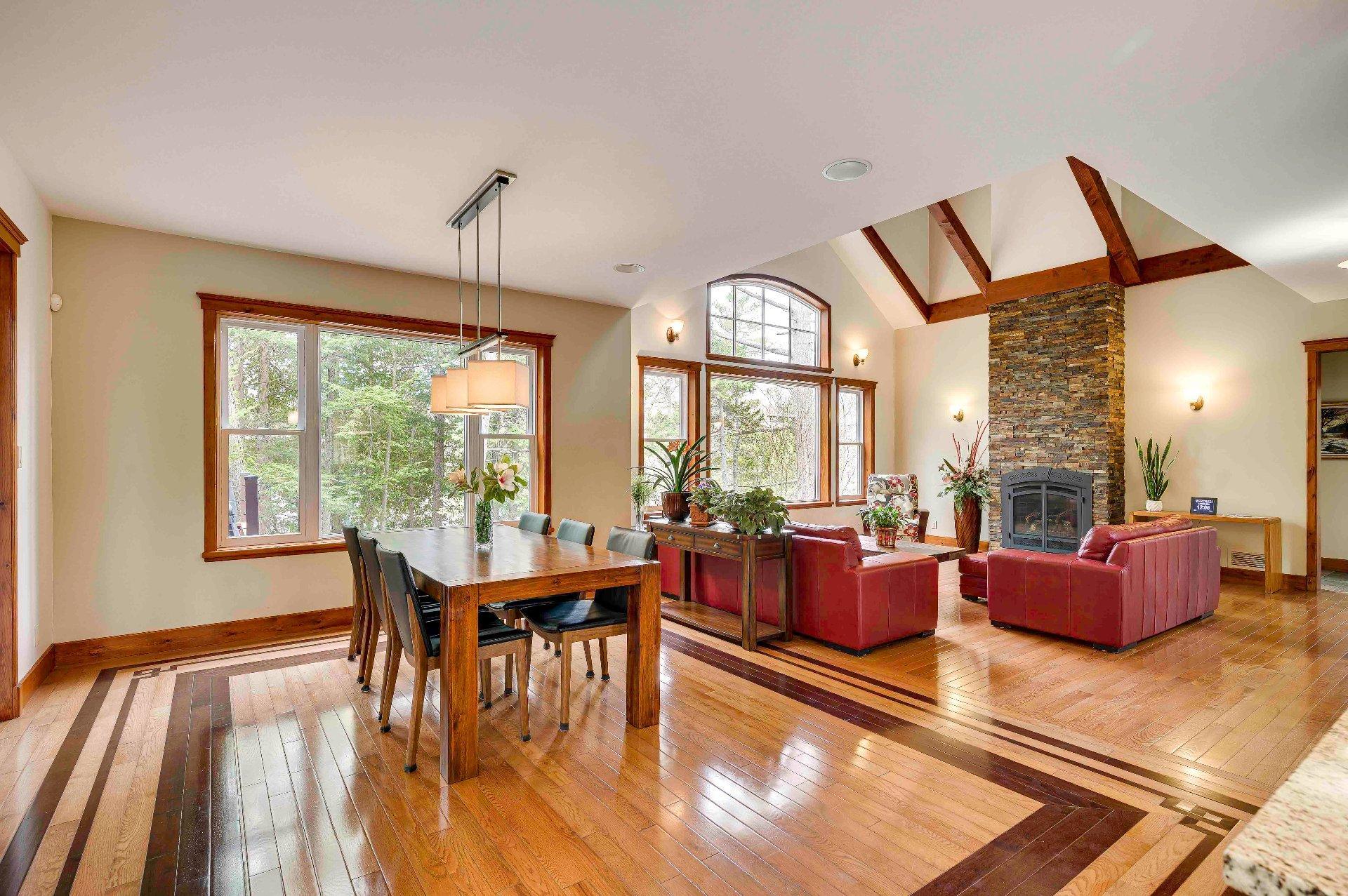 









29


Ch. des Mésanges

,
Sainte-Anne-des-Lacs,




QC
J0R1B0

