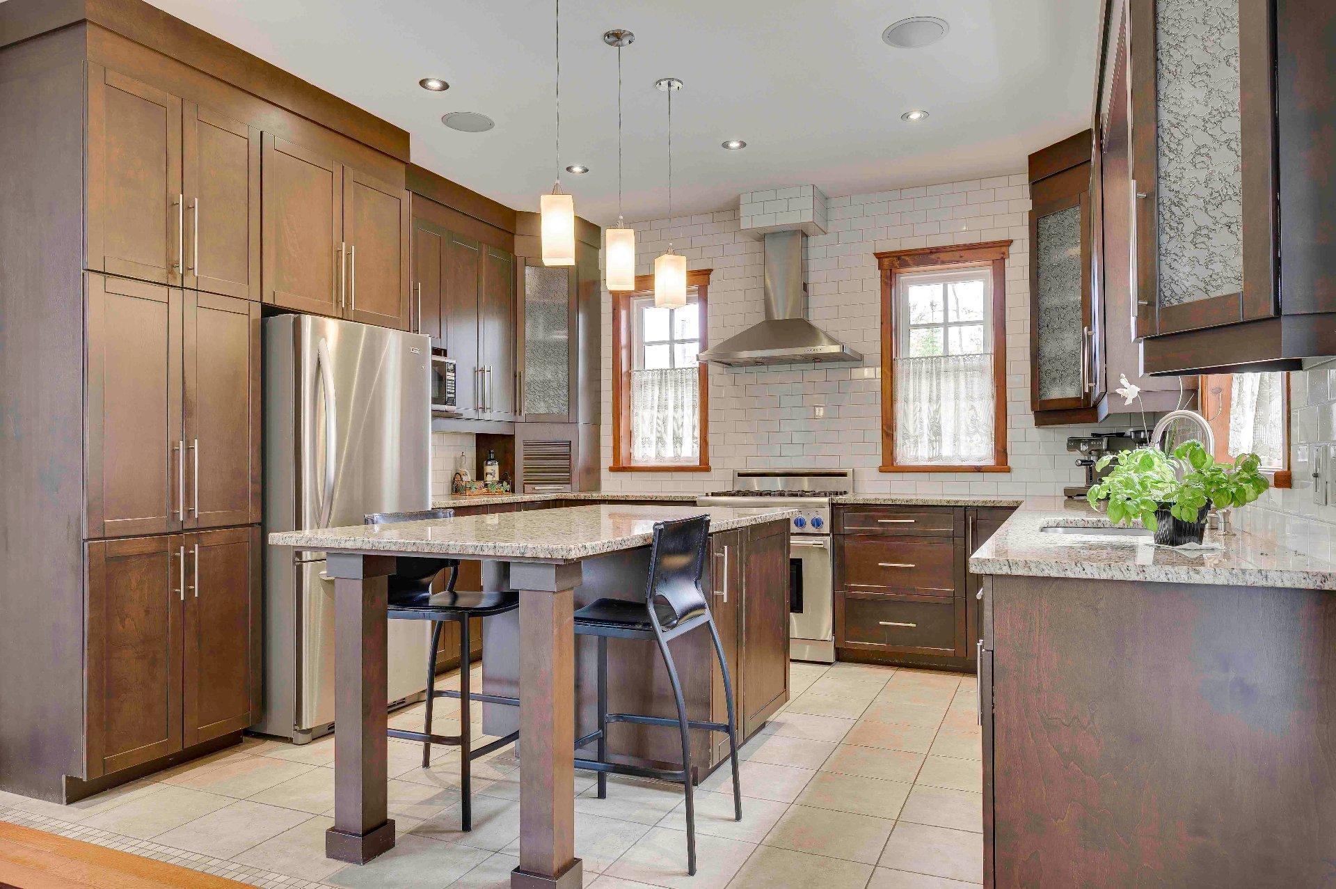 









29


Ch. des Mésanges

,
Sainte-Anne-des-Lacs,




QC
J0R1B0

