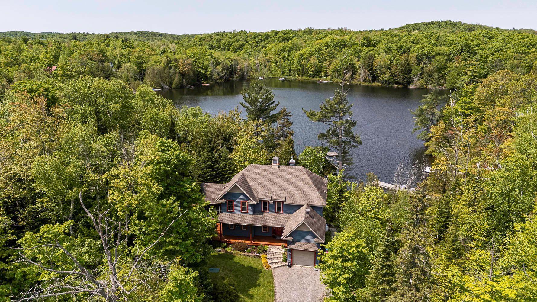 









29


Ch. des Mésanges

,
Sainte-Anne-des-Lacs,




QC
J0R1B0

